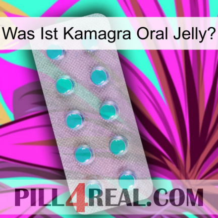 Was Ist Kamagra Oral Jelly  28